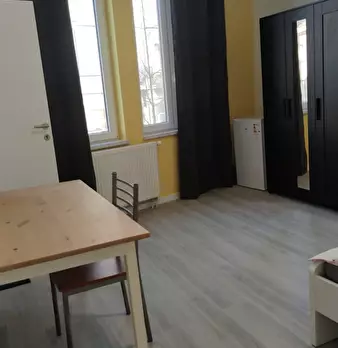 Foto annuncio 5