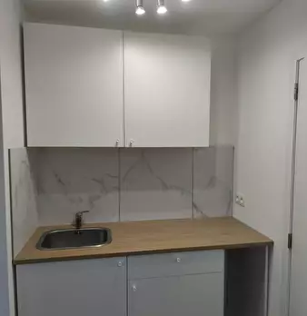 Foto annuncio 9