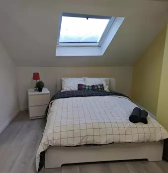 Foto annuncio 1
