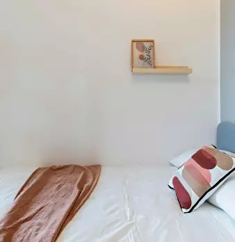Foto annuncio 5