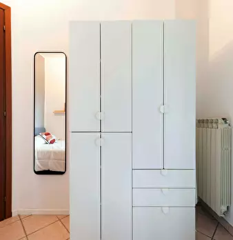 Foto annuncio 7
