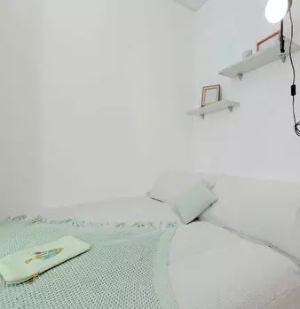 Foto annuncio 7
