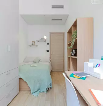 Foto annuncio 2