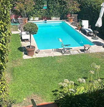 Foto annuncio 9