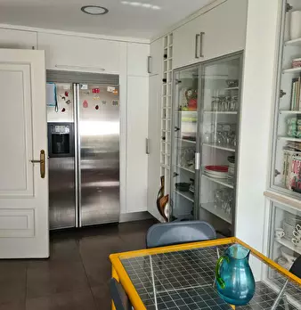 Foto annuncio 7