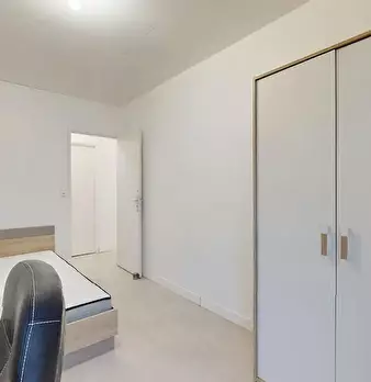 Foto annuncio 2