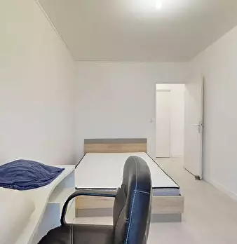 Foto annuncio 3