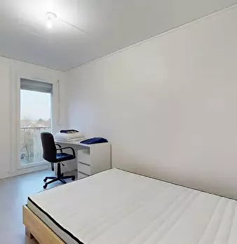 Foto annuncio 1