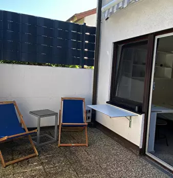Foto annuncio 5