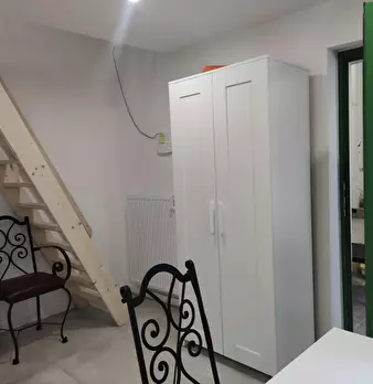 Foto annuncio 7