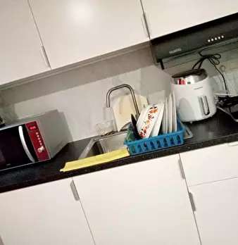 Foto annuncio 9