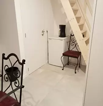 Foto annuncio 4