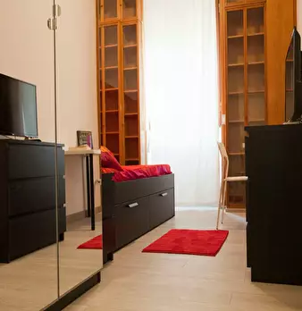 Foto annuncio 1