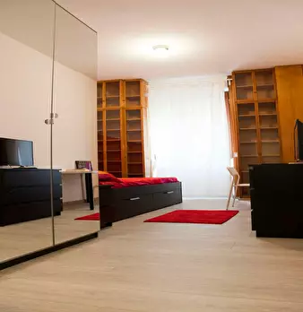 Foto annuncio 3
