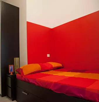 Foto annuncio 4