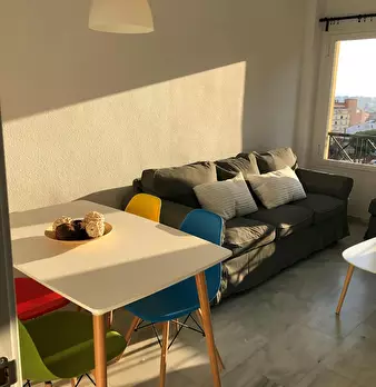 Foto annuncio 8
