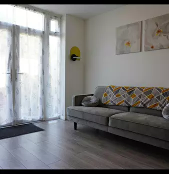 Foto annuncio 1