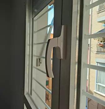Foto annuncio 4