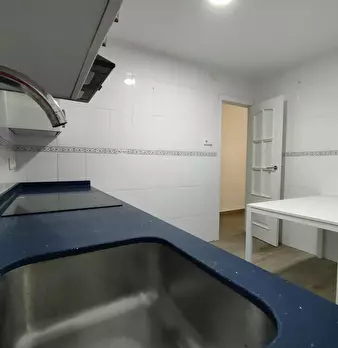 Foto annuncio 7