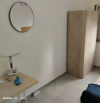 Foto annuncio 1