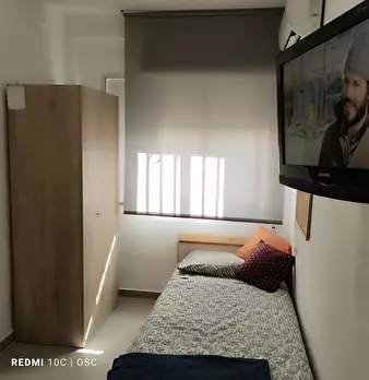 Foto annuncio 2