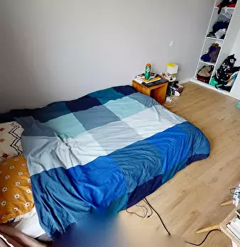 Foto annuncio 3