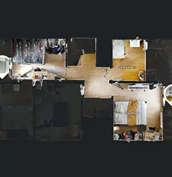 Foto annuncio 8
