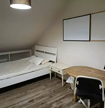 Foto annuncio 1