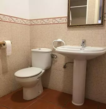 Foto annuncio 7