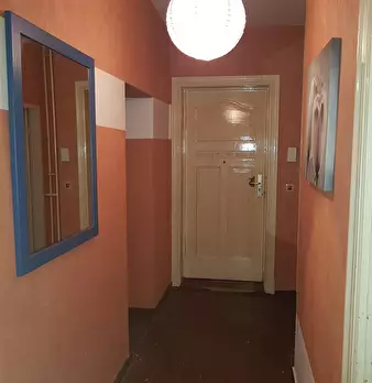 Foto annuncio 3