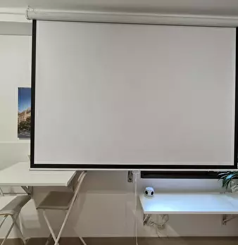 Foto annuncio 3