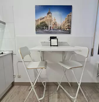 Foto annuncio 10