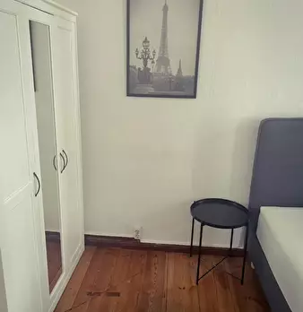 Foto annuncio 4