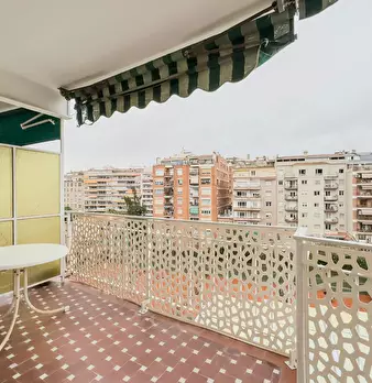 Foto annuncio 3