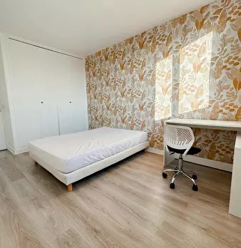 Foto annuncio 3