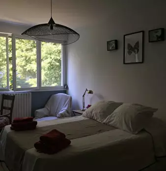Foto annuncio 3