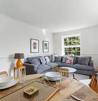 Foto annuncio 1