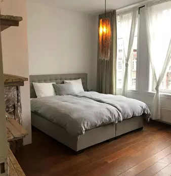 Foto annuncio 2