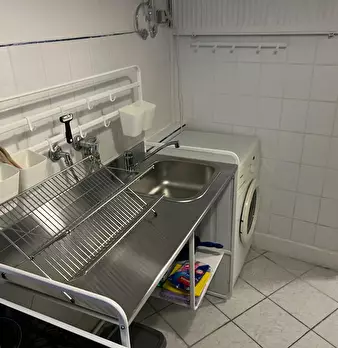 Foto annuncio 8