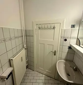Foto annuncio 10