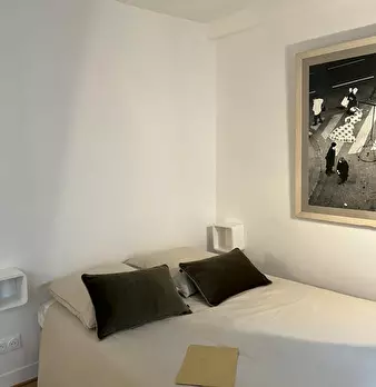 Foto annuncio 9