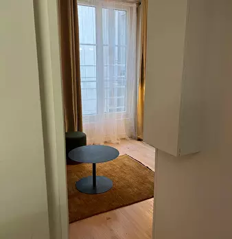 Foto annuncio 8