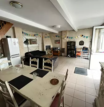 Foto annuncio 7