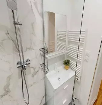 Foto annuncio 9