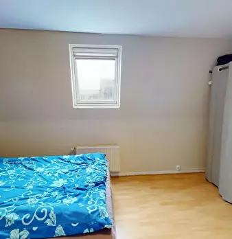 Foto annuncio 2