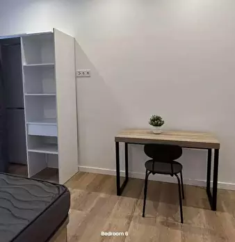 Foto annuncio 5