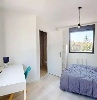 Foto annuncio 6