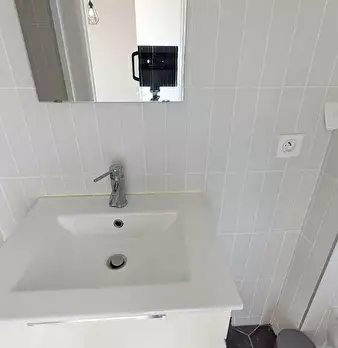 Foto annuncio 9