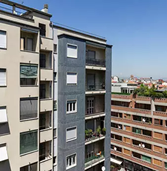 Foto annuncio 10