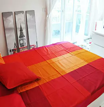 Foto annuncio 2